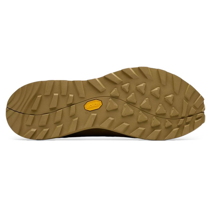 Wallabee Eden Clarks Originals | 178177X